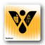 VauSheet